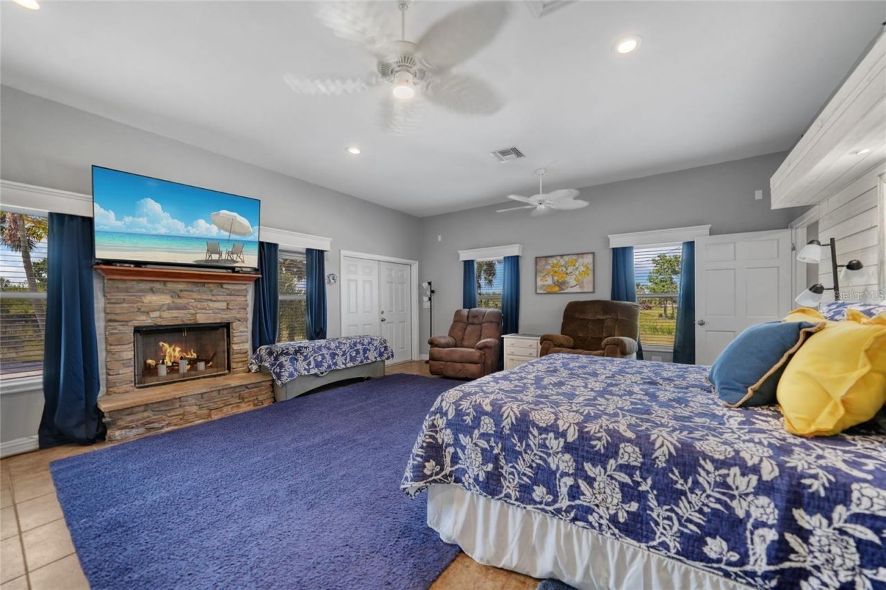 24805 Nova Lane, Punta Gorda, FL 33980 Photo