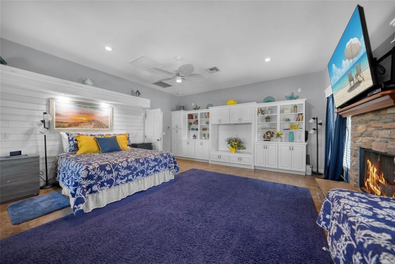 24805 Nova Lane, Punta Gorda, FL 33980 Photo