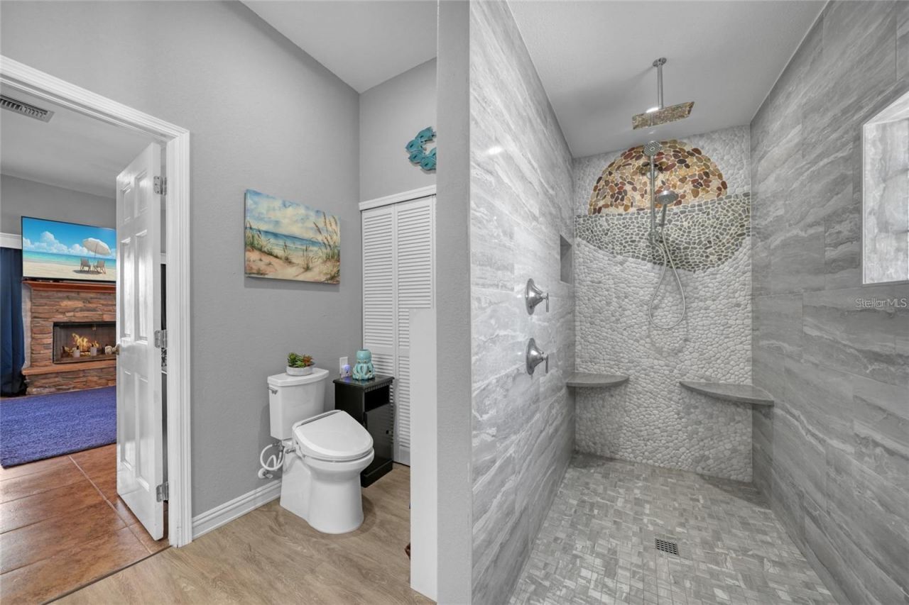 24805 Nova Lane, Punta Gorda, FL 33980 Photo