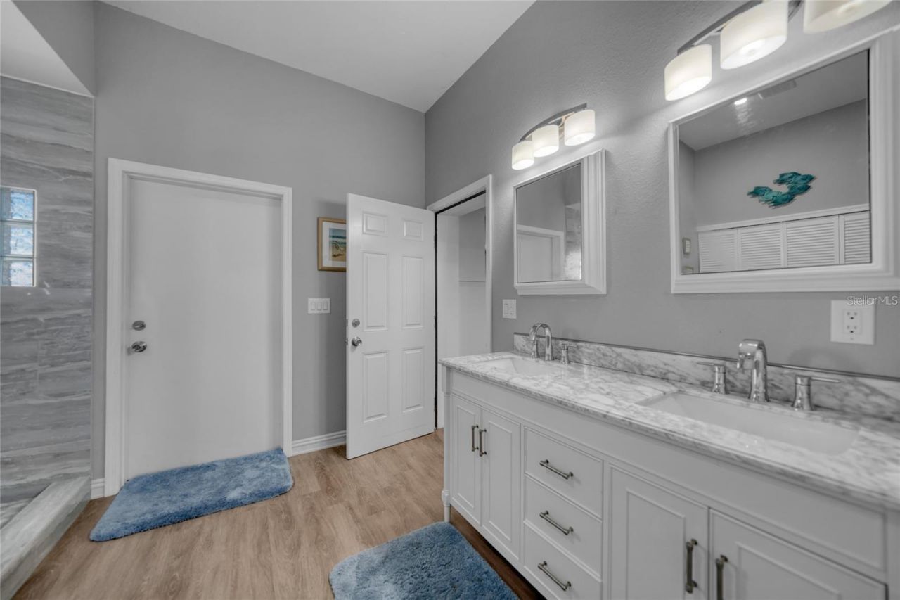 24805 Nova Lane, Punta Gorda, FL 33980 Photo