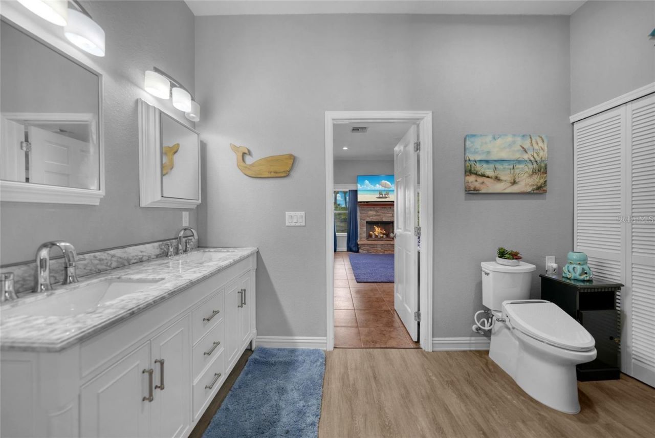 24805 Nova Lane, Punta Gorda, FL 33980 Photo