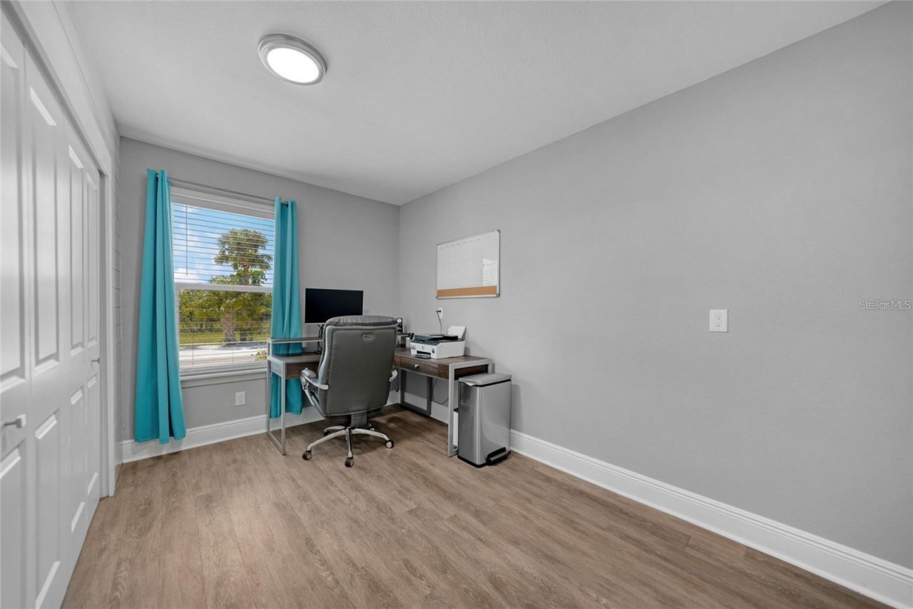 24805 Nova Lane, Punta Gorda, FL 33980 Photo