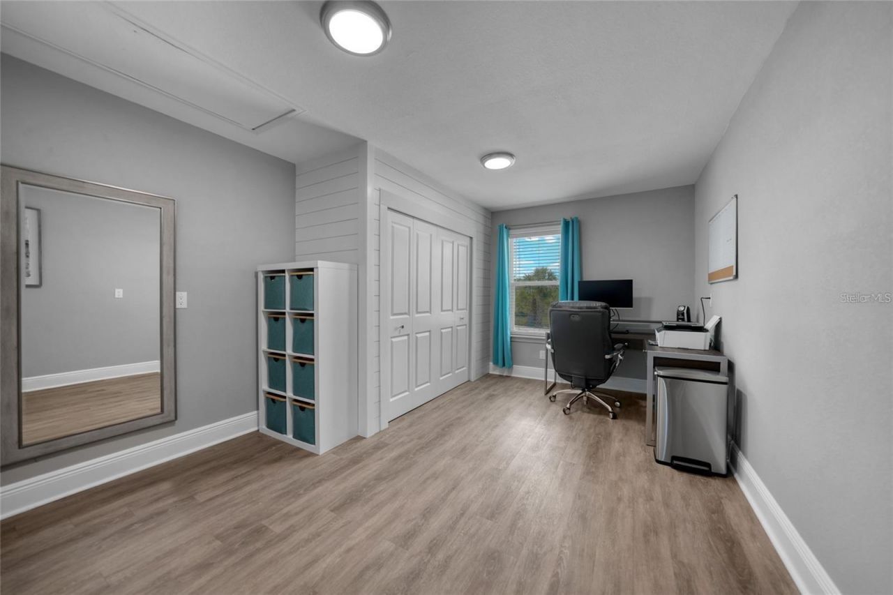 24805 Nova Lane, Punta Gorda, FL 33980 Photo