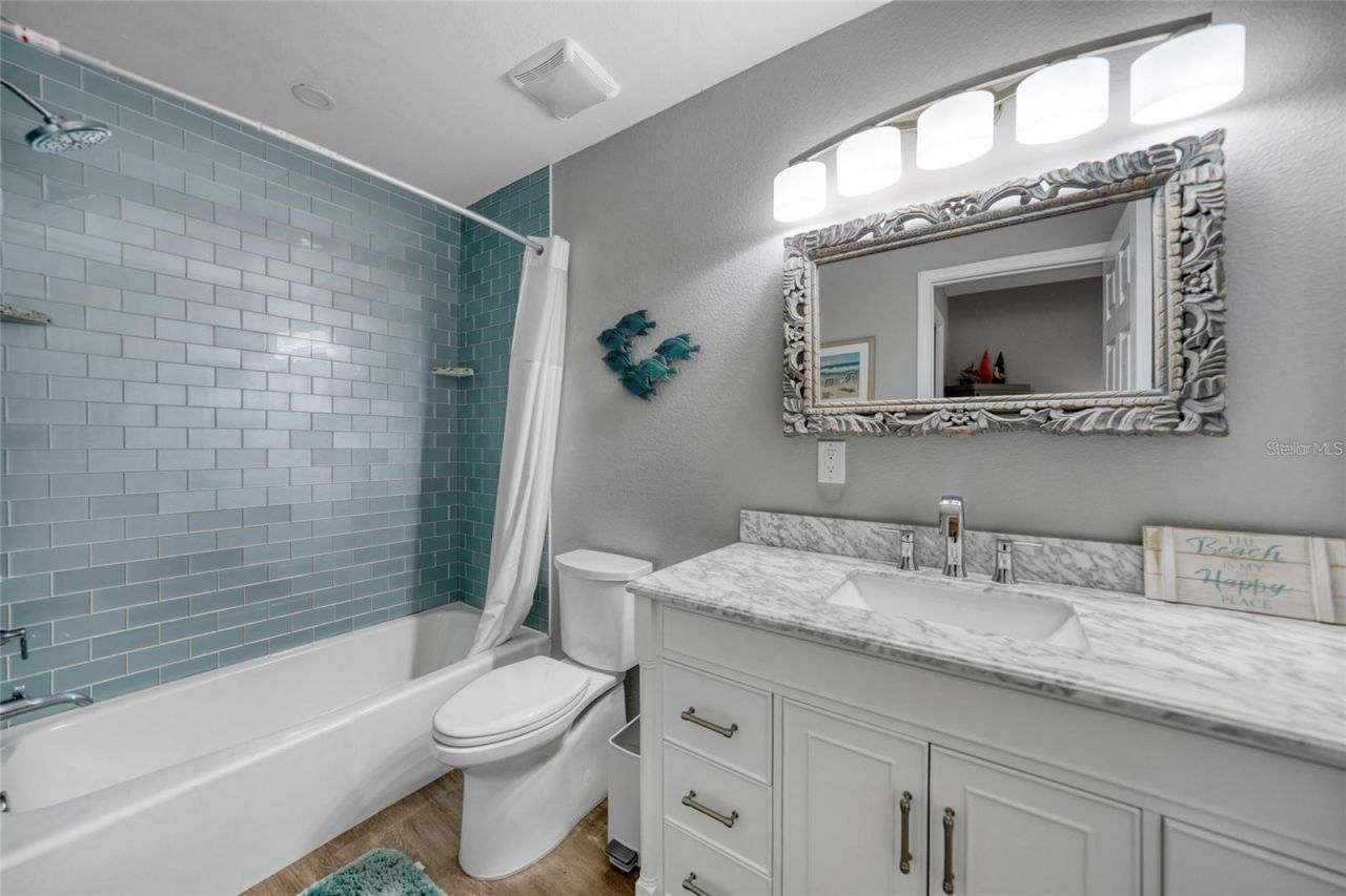 24805 Nova Lane, Punta Gorda, FL 33980 Photo