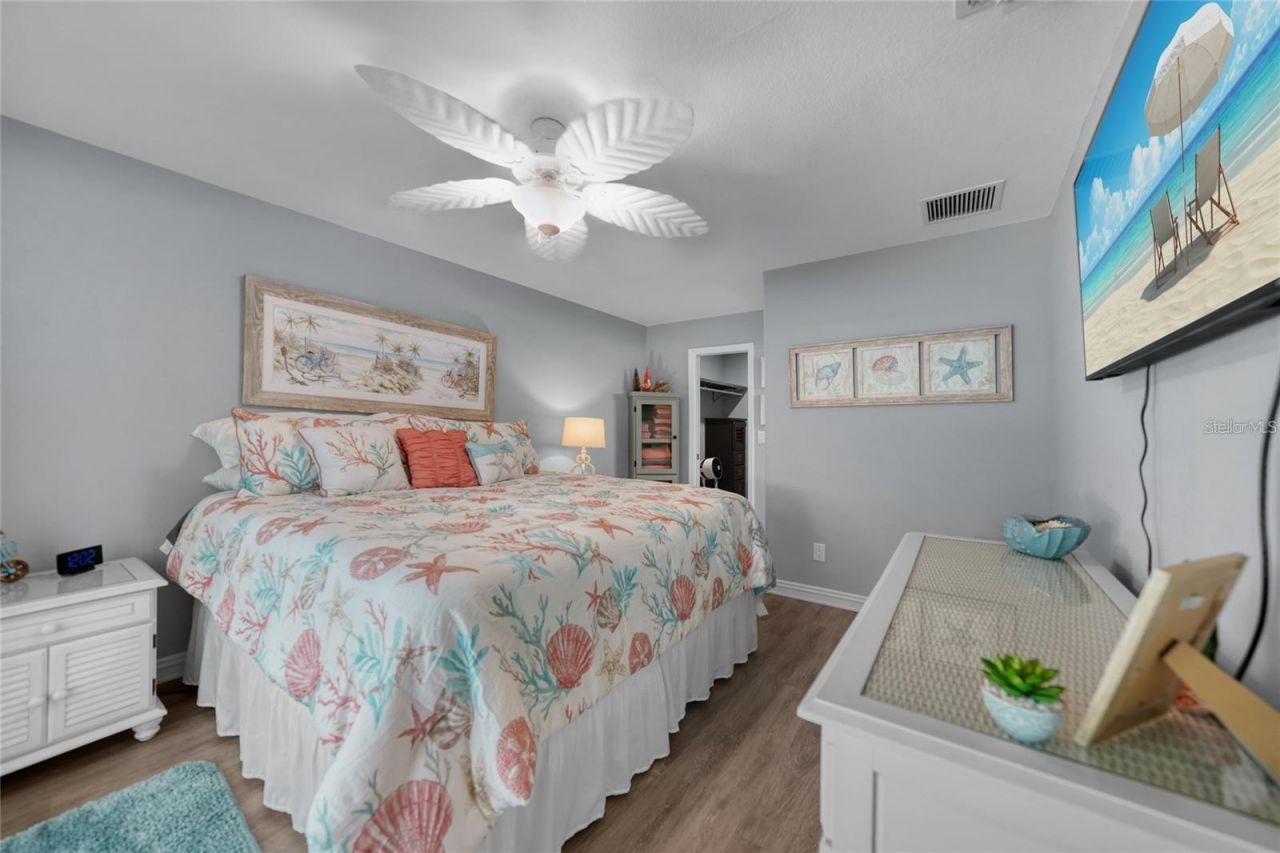 24805 Nova Lane, Punta Gorda, FL 33980 Photo