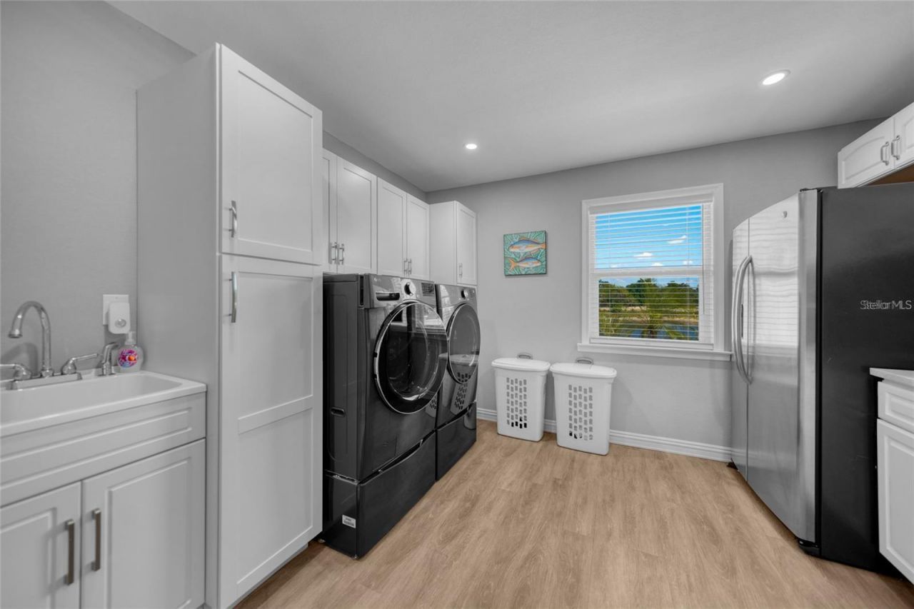 24805 Nova Lane, Punta Gorda, FL 33980 Photo