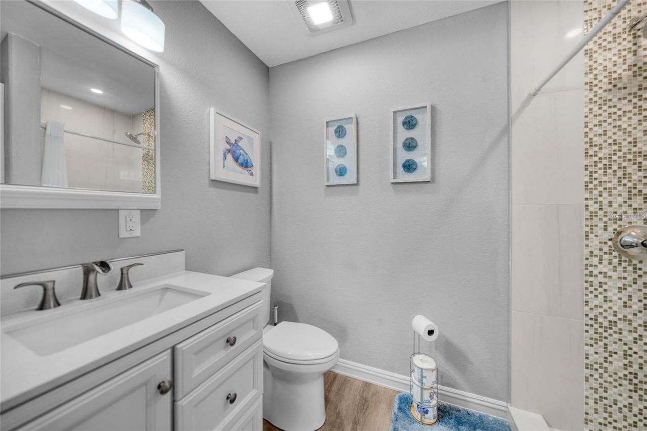 24805 Nova Lane, Punta Gorda, FL 33980 Photo