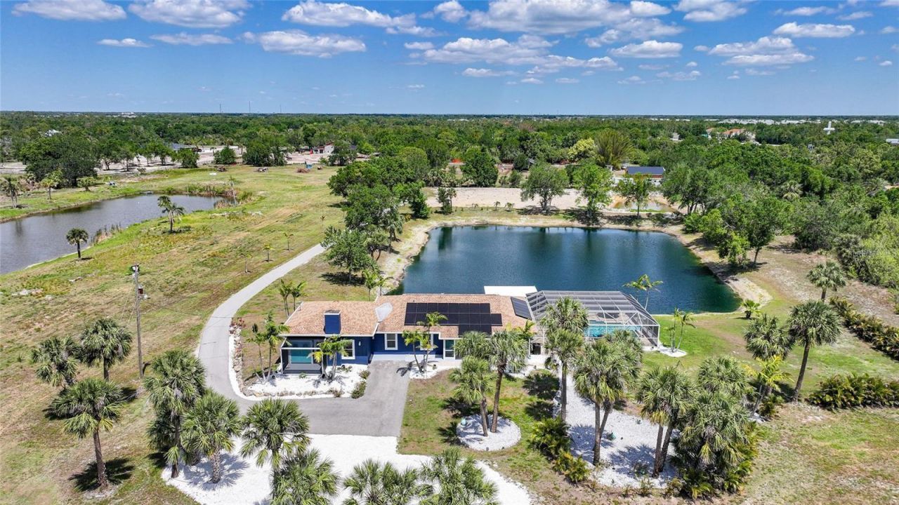 24805 Nova Lane, Punta Gorda, FL 33980 Photo