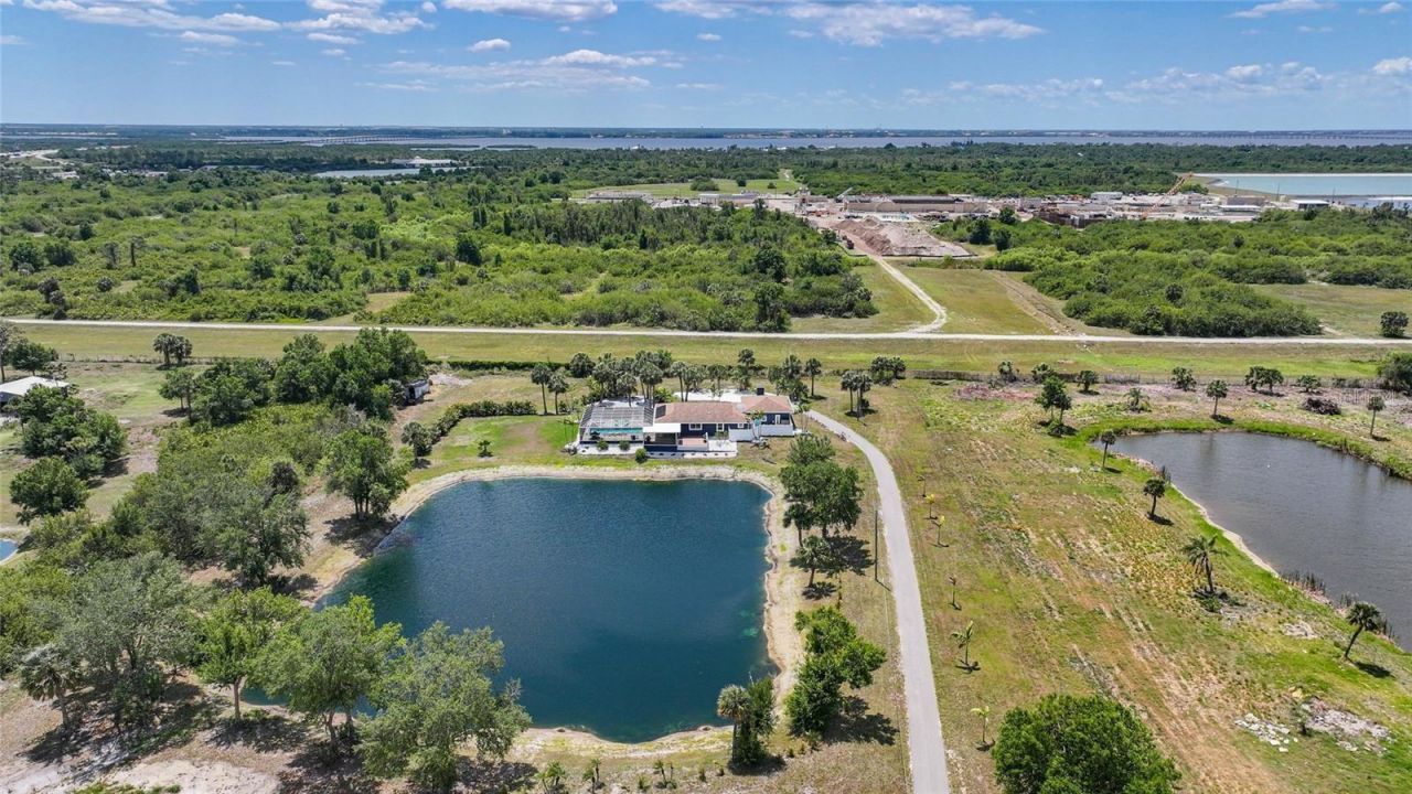 24805 Nova Lane, Punta Gorda, FL 33980 Photo