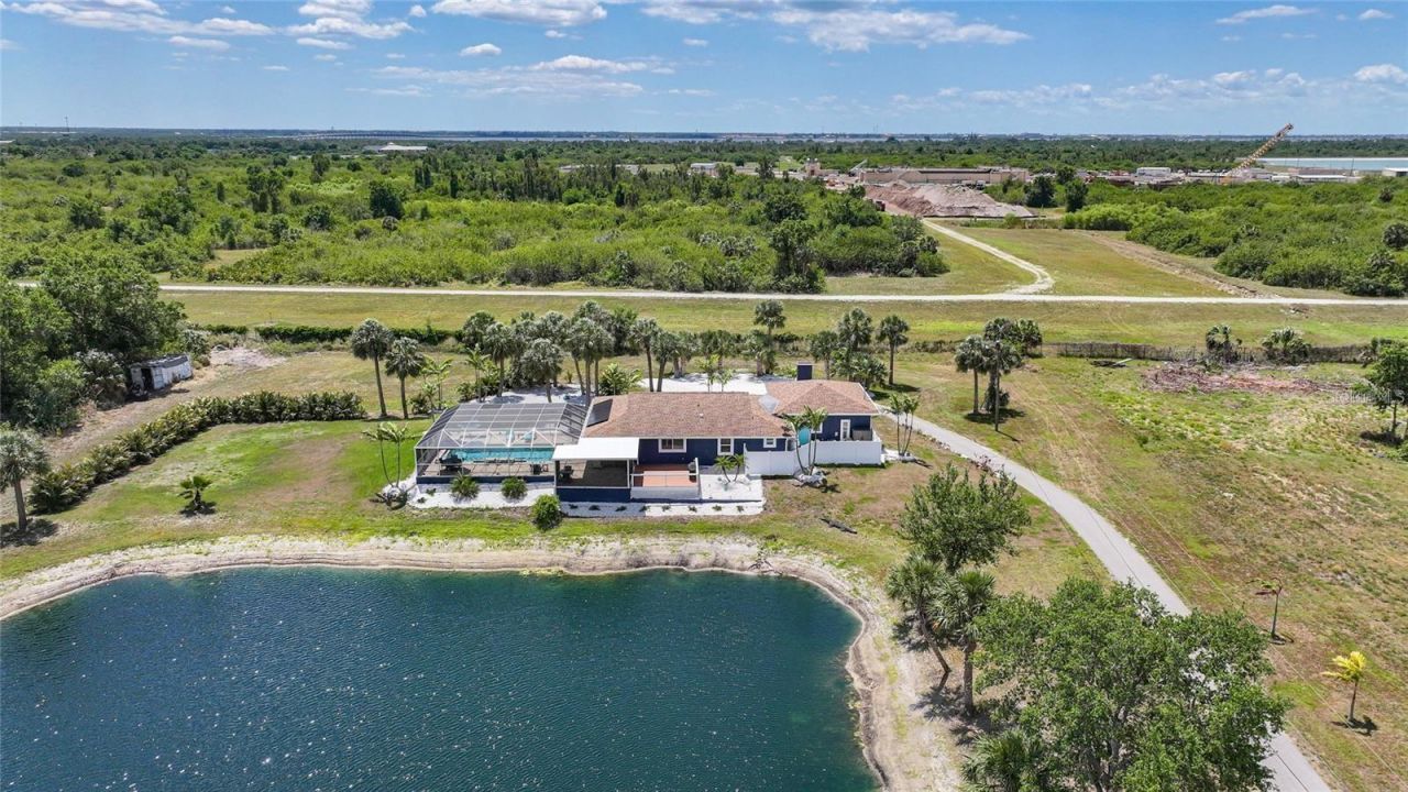 24805 Nova Lane, Punta Gorda, FL 33980 Photo
