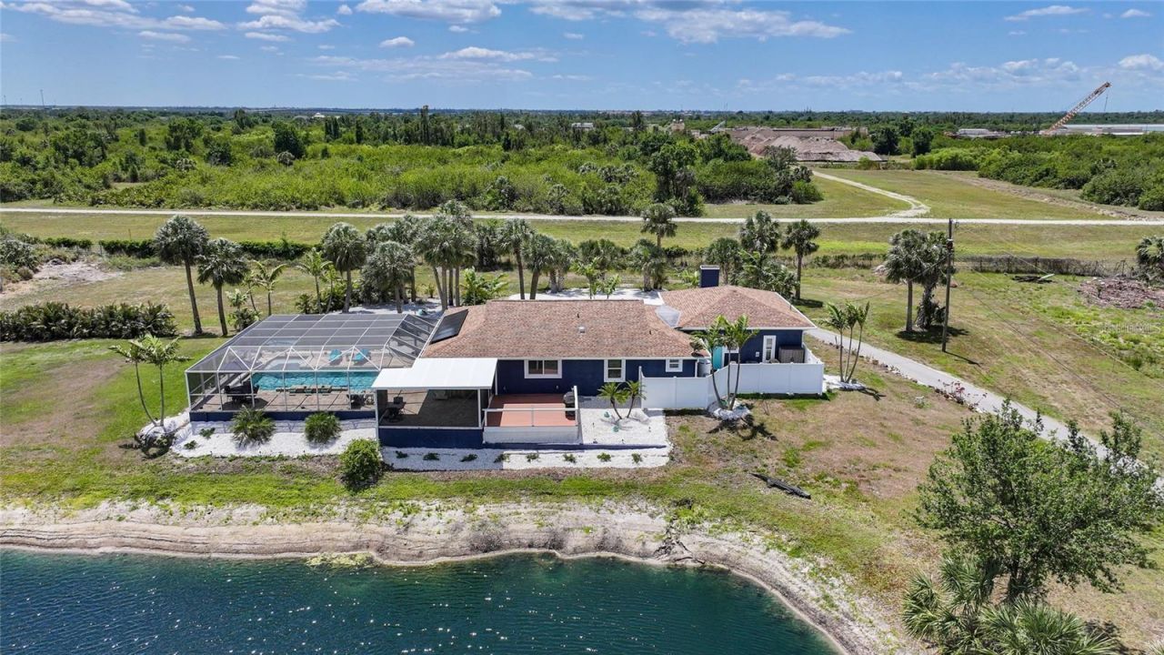 24805 Nova Lane, Punta Gorda, FL 33980 Photo
