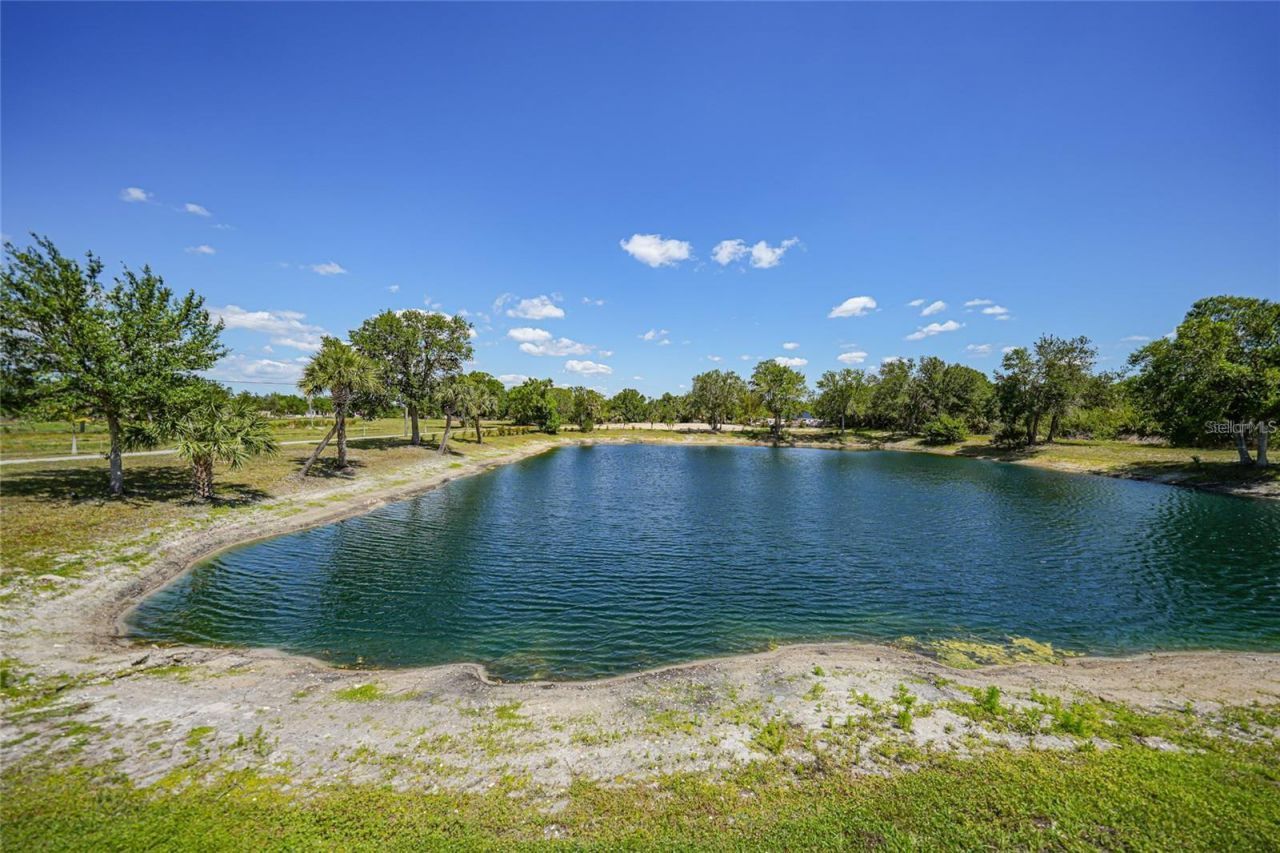 24805 Nova Lane, Punta Gorda, FL 33980 Photo