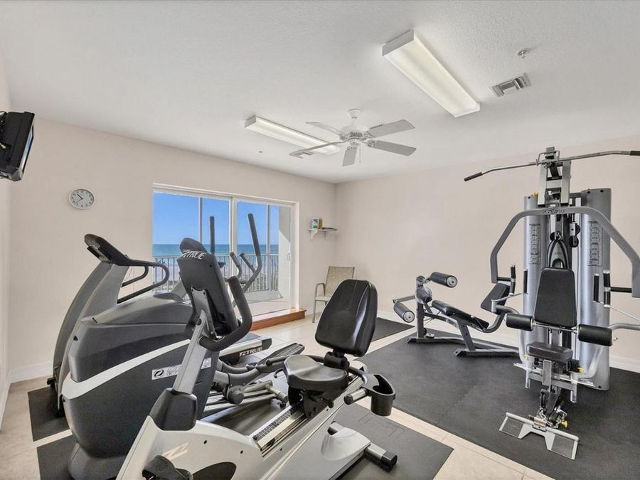 Property Image 38