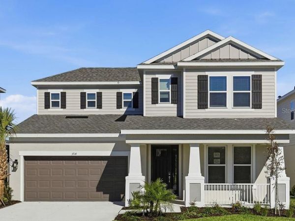 3714 PINE PEAK LOOP, PLANT CITY, FL 33565