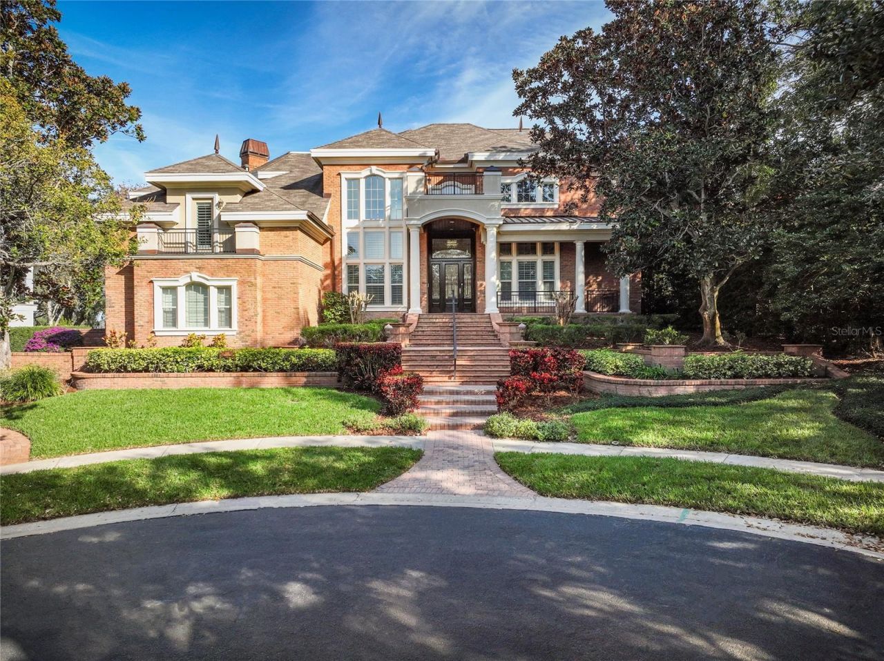 1151 Tinley Court, Palm Harbor, FL 34683 Photo