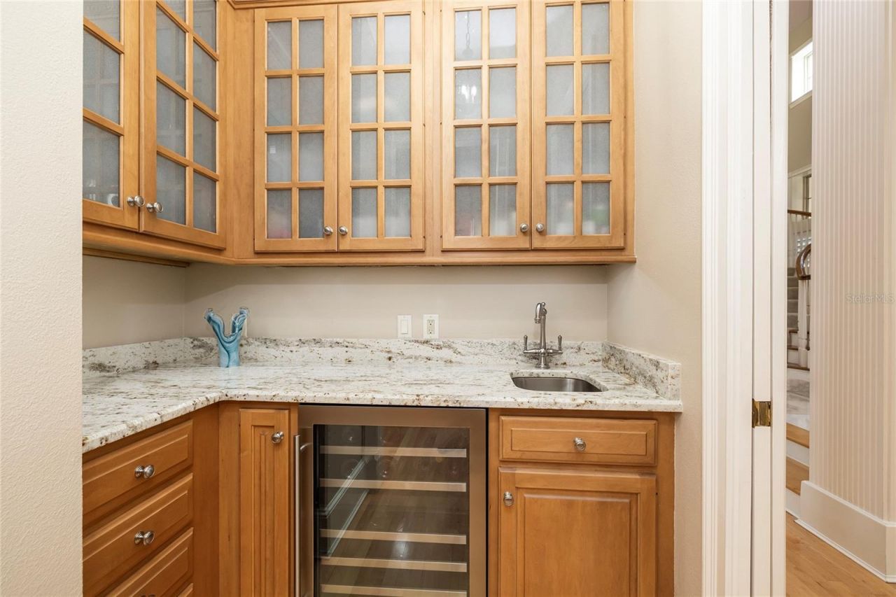 1151 Tinley Court, Palm Harbor, FL 34683 Photo