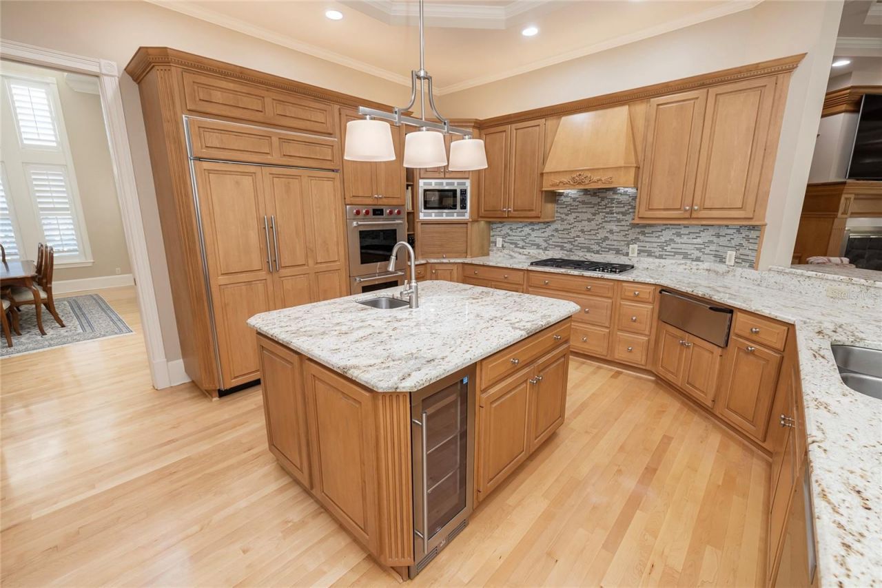 1151 Tinley Court, Palm Harbor, FL 34683 Photo