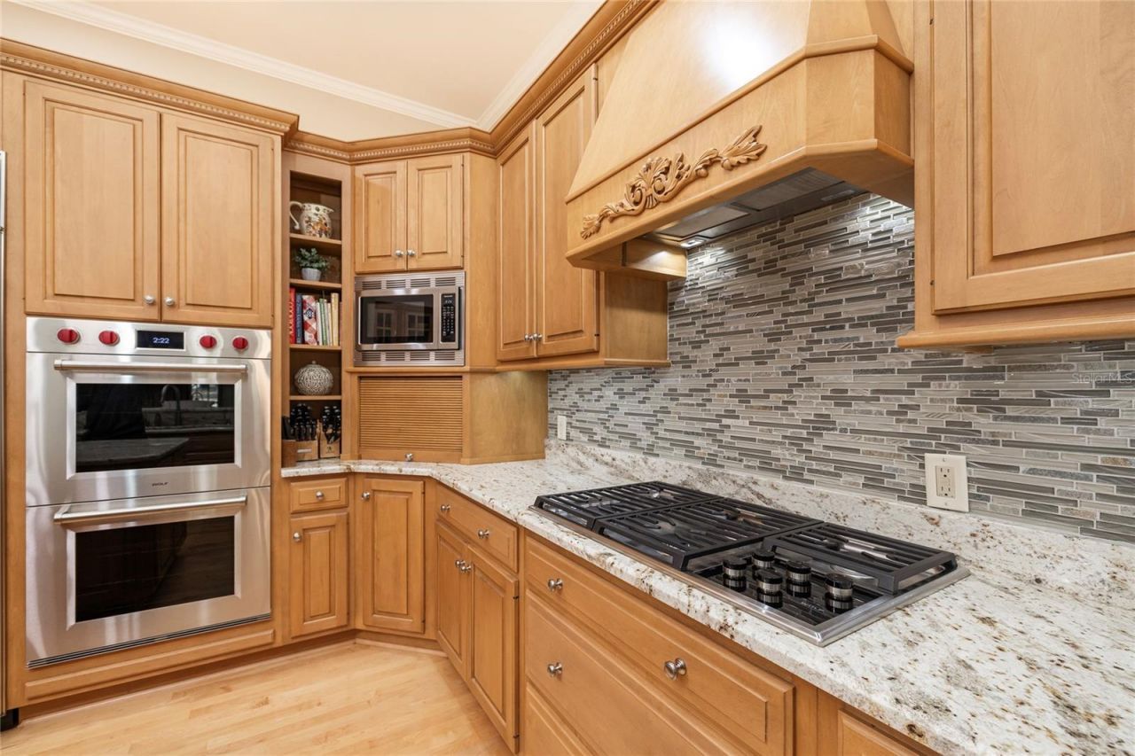 1151 Tinley Court, Palm Harbor, FL 34683 Photo