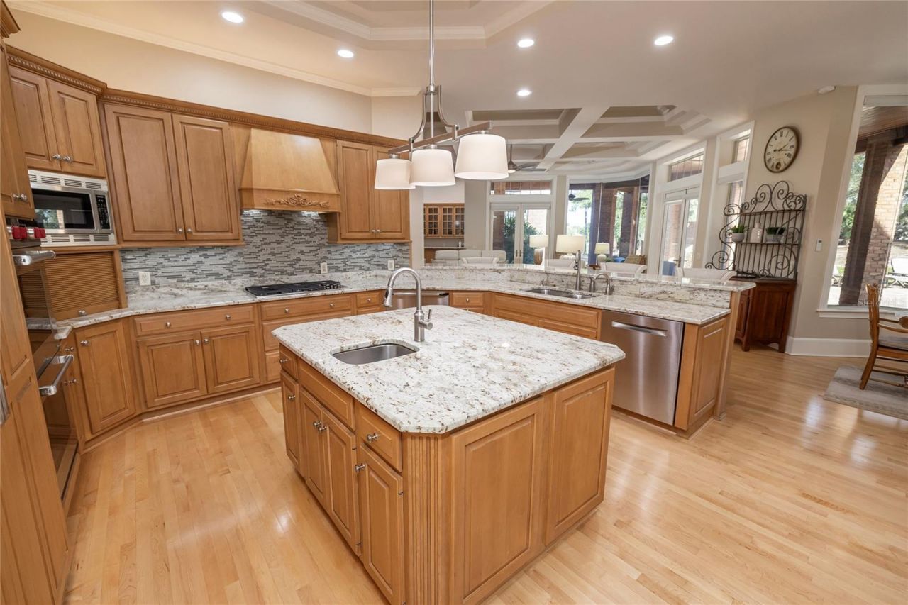 1151 Tinley Court, Palm Harbor, FL 34683 Photo