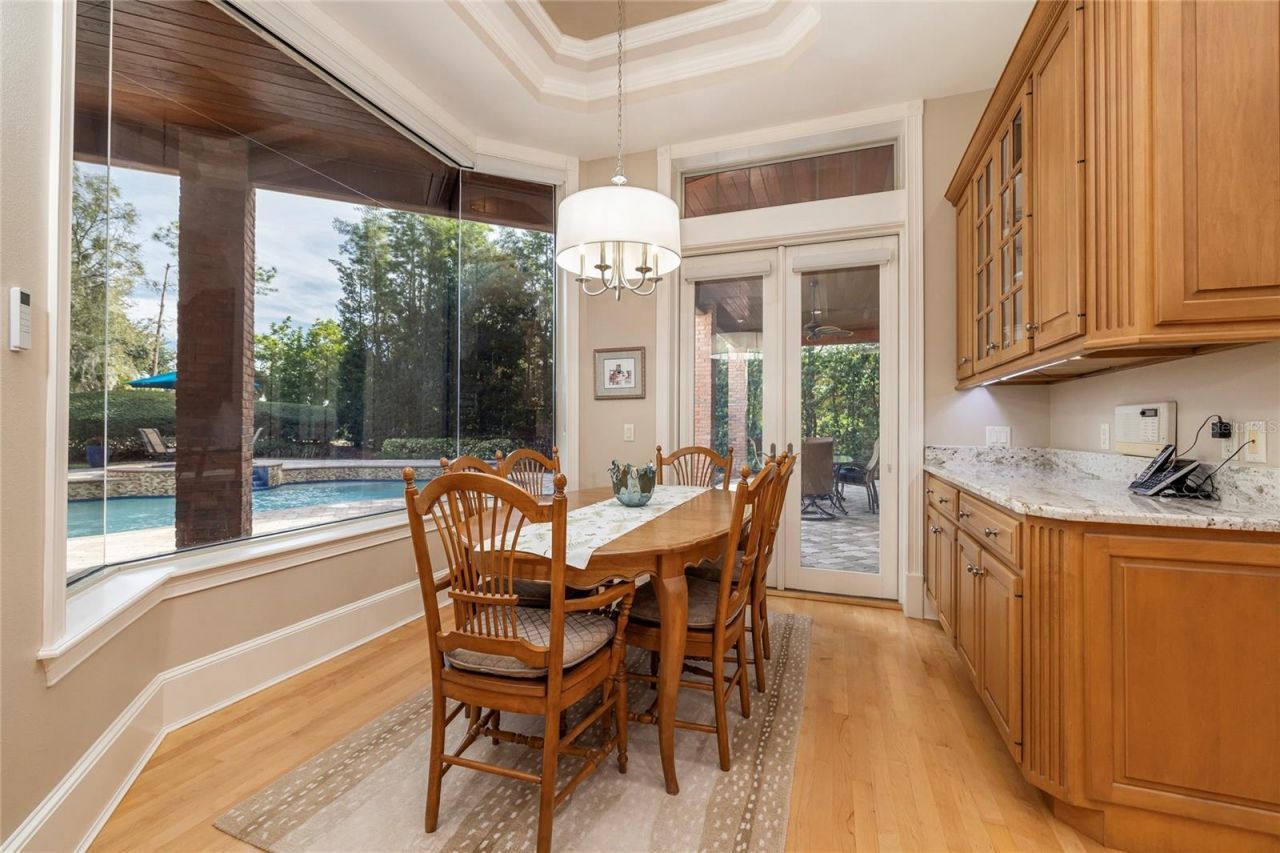 1151 Tinley Court, Palm Harbor, FL 34683 Photo