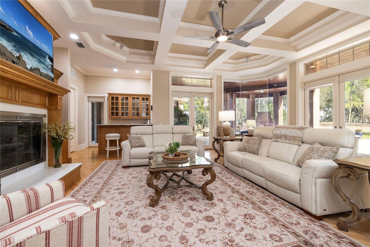 1151 Tinley Court, Palm Harbor, FL 34683 Photo