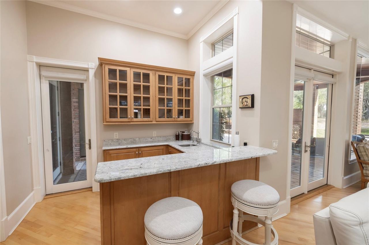 1151 Tinley Court, Palm Harbor, FL 34683 Photo