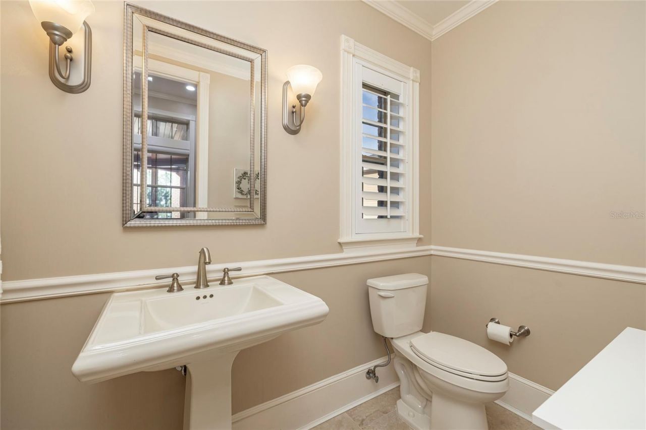 1151 Tinley Court, Palm Harbor, FL 34683 Photo