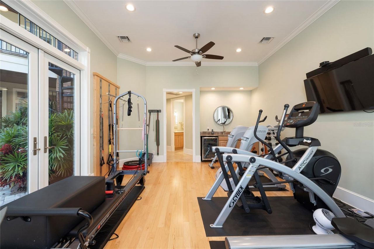 1151 Tinley Court, Palm Harbor, FL 34683 Photo