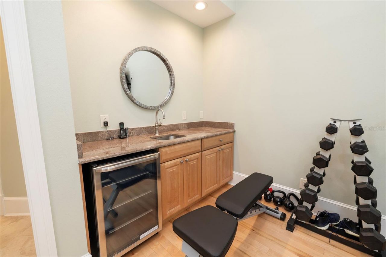 1151 Tinley Court, Palm Harbor, FL 34683 Photo