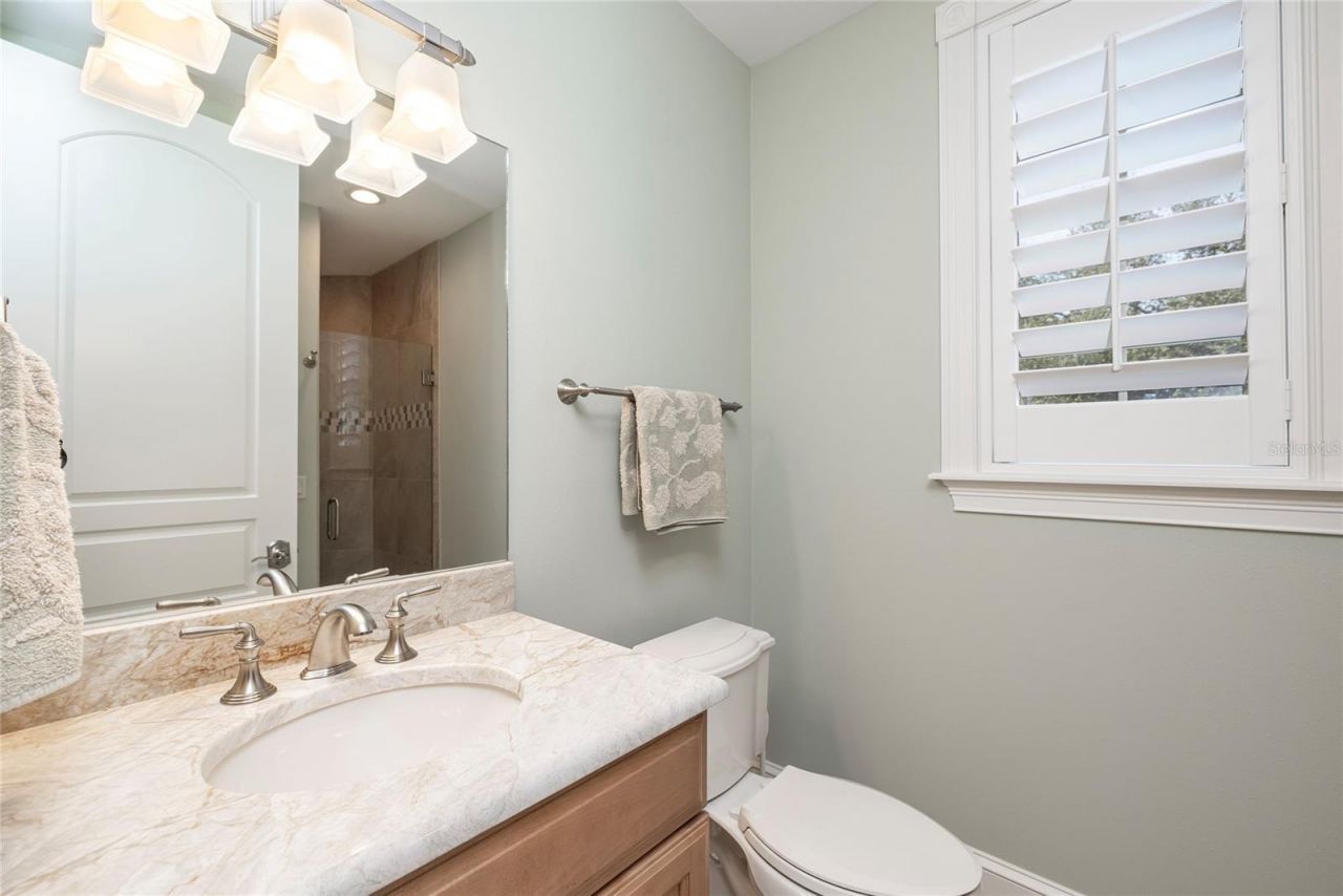 1151 Tinley Court, Palm Harbor, FL 34683 Photo