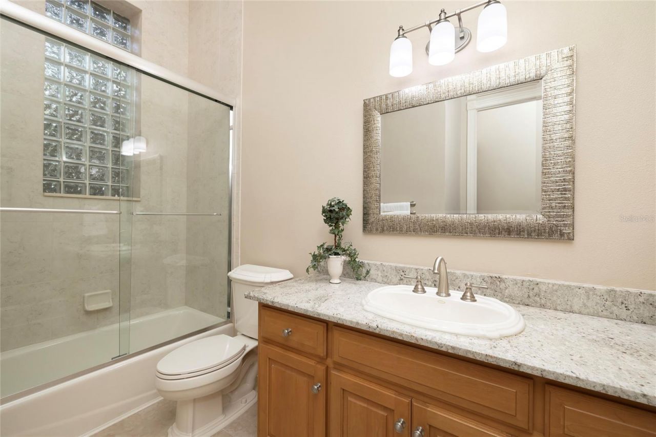 1151 Tinley Court, Palm Harbor, FL 34683 Photo