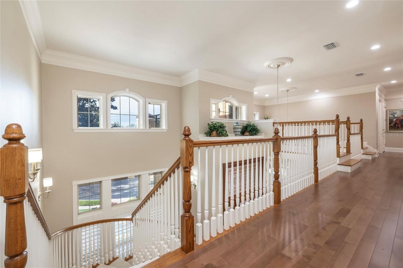 1151 Tinley Court, Palm Harbor, FL 34683 Photo