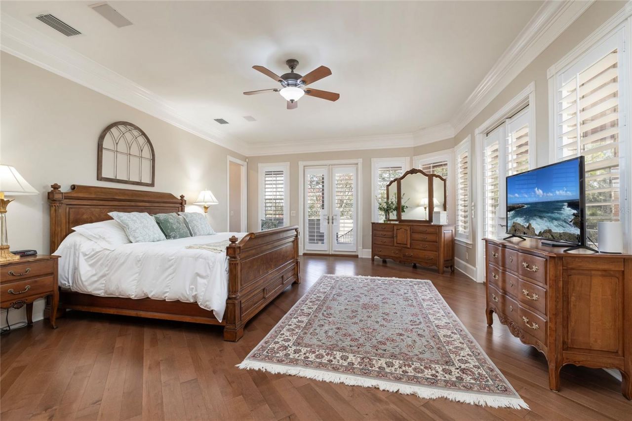 1151 Tinley Court, Palm Harbor, FL 34683 Photo