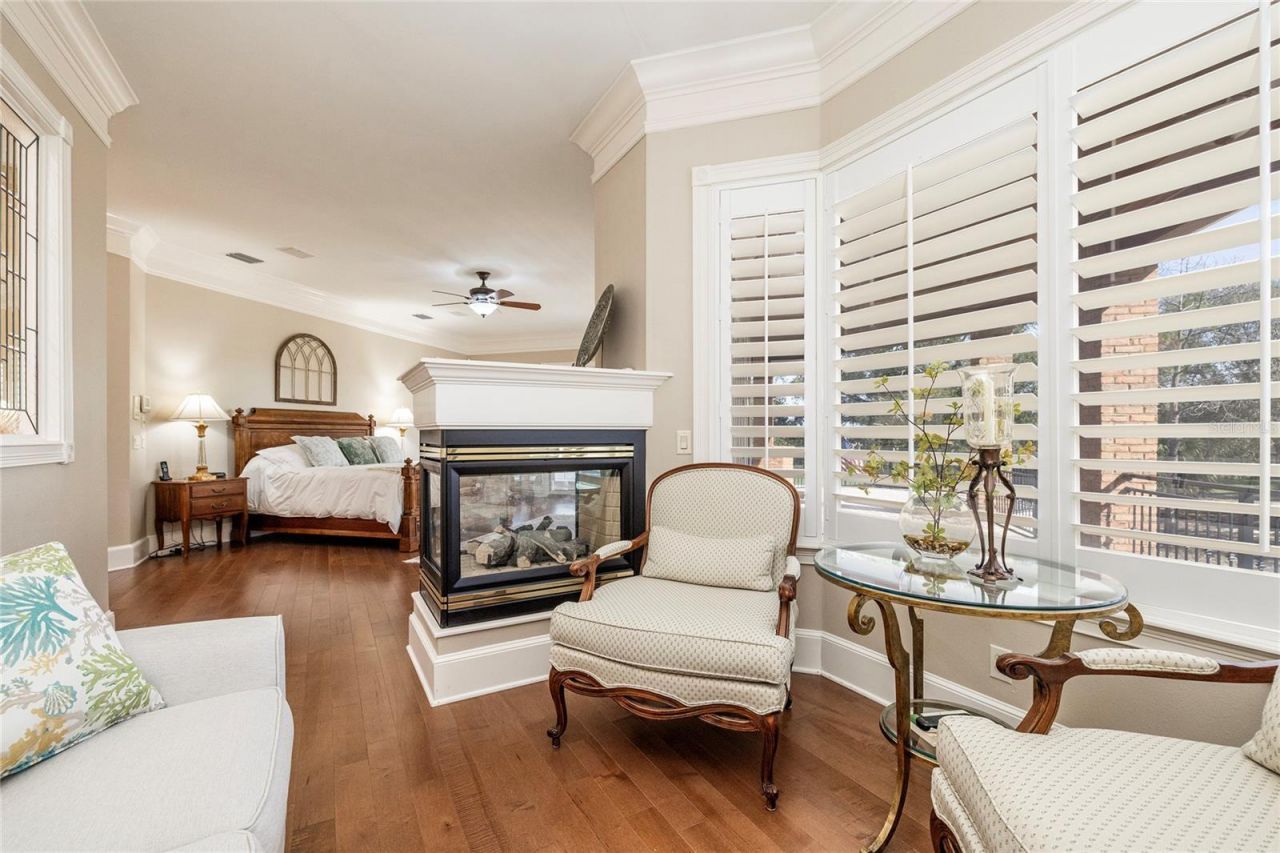 1151 Tinley Court, Palm Harbor, FL 34683 Photo