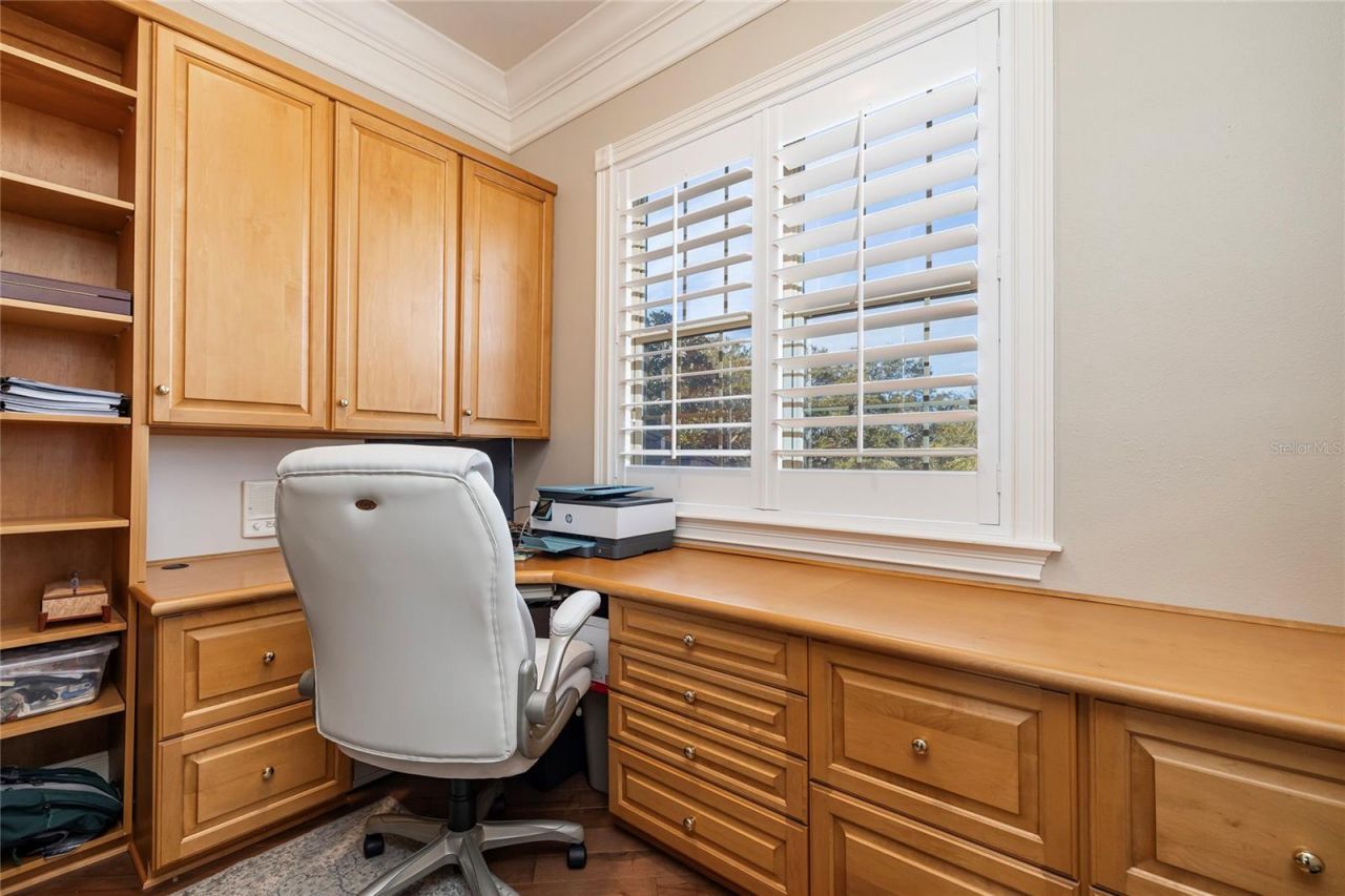 1151 Tinley Court, Palm Harbor, FL 34683 Photo