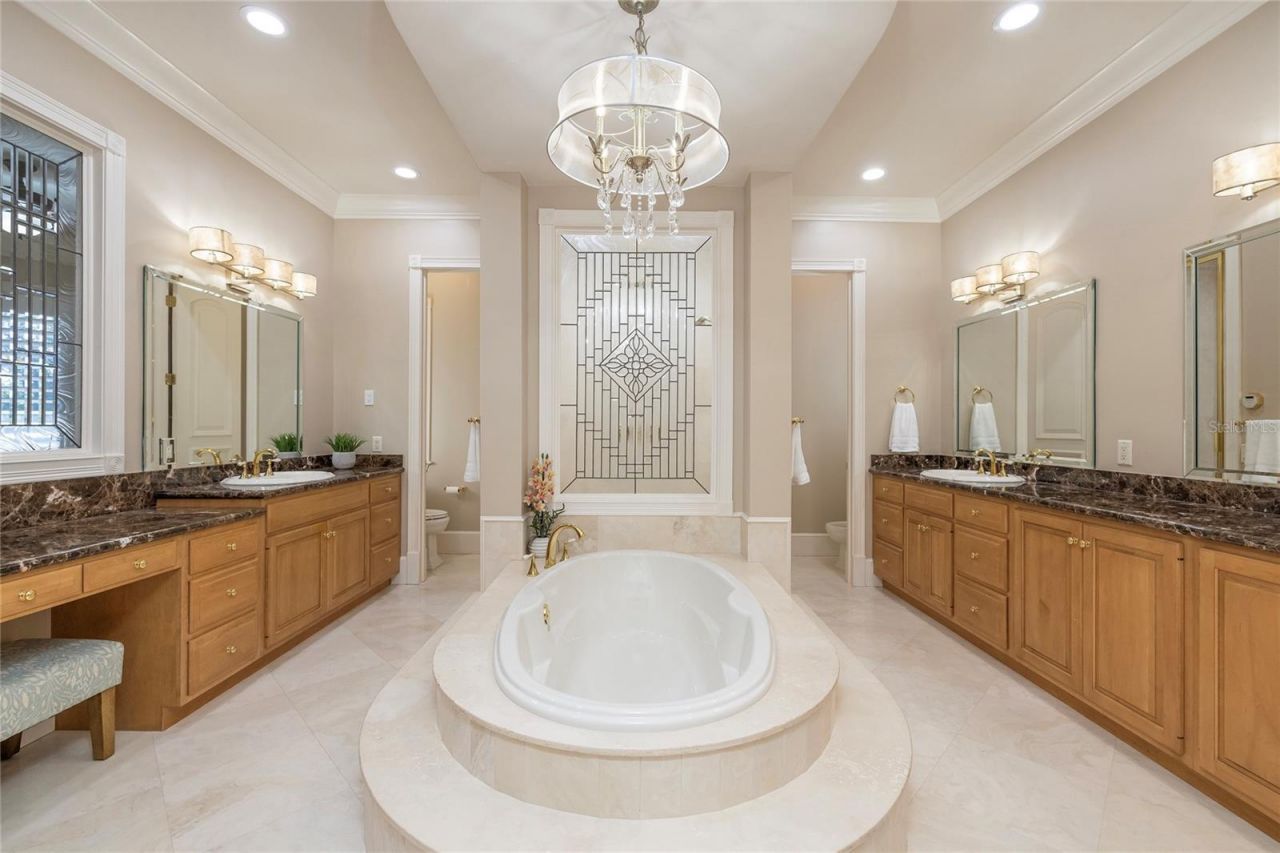 1151 Tinley Court, Palm Harbor, FL 34683 Photo