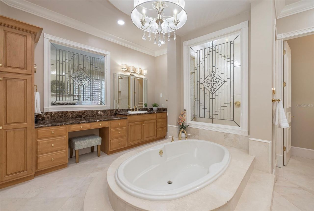 1151 Tinley Court, Palm Harbor, FL 34683 Photo