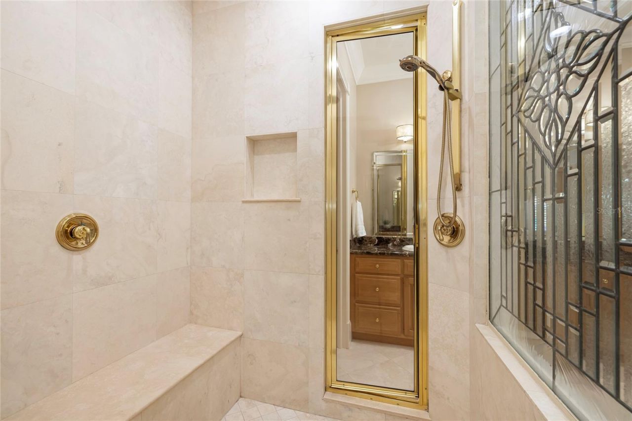 1151 Tinley Court, Palm Harbor, FL 34683 Photo