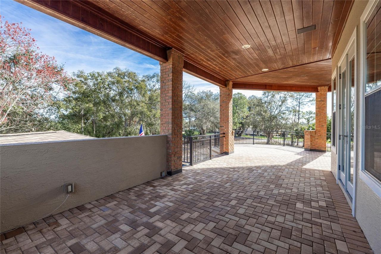 1151 Tinley Court, Palm Harbor, FL 34683 Photo