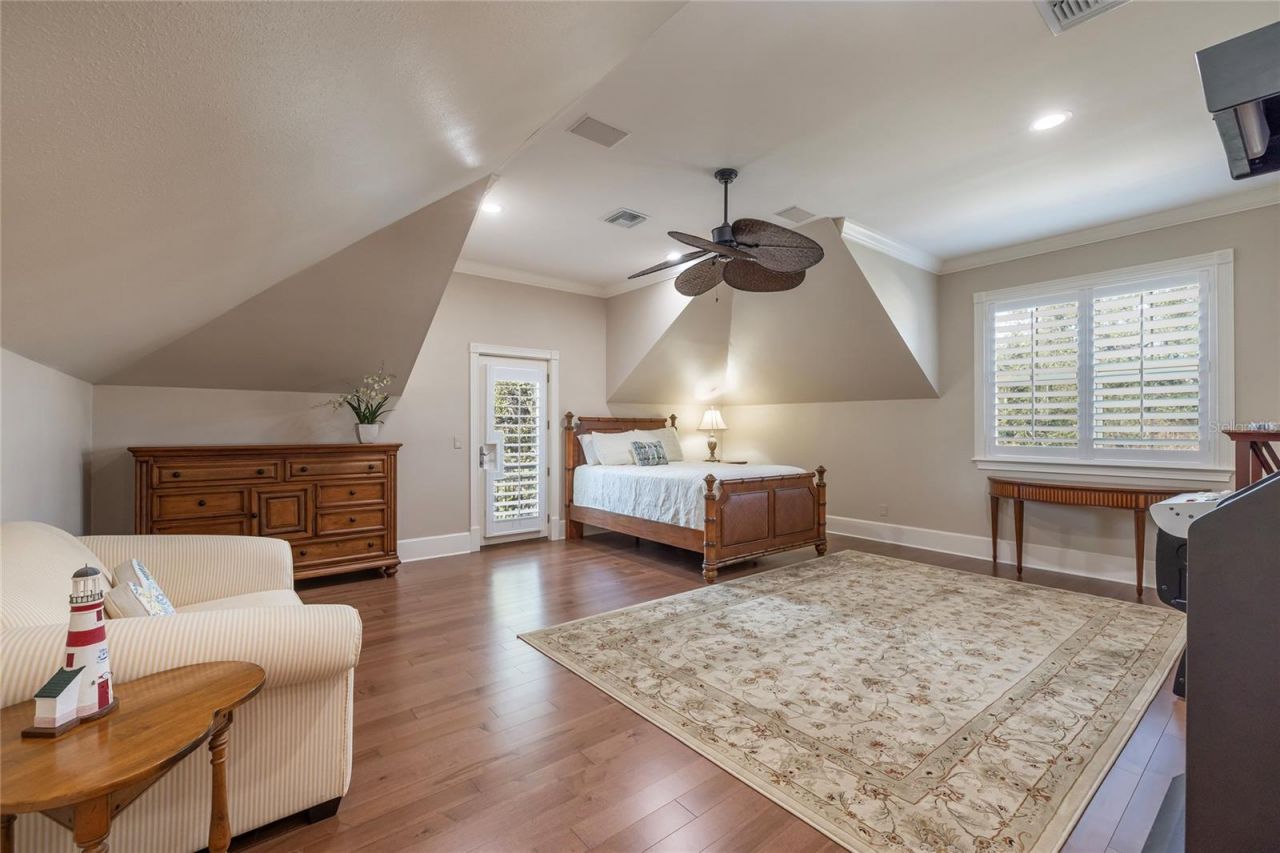 1151 Tinley Court, Palm Harbor, FL 34683 Photo