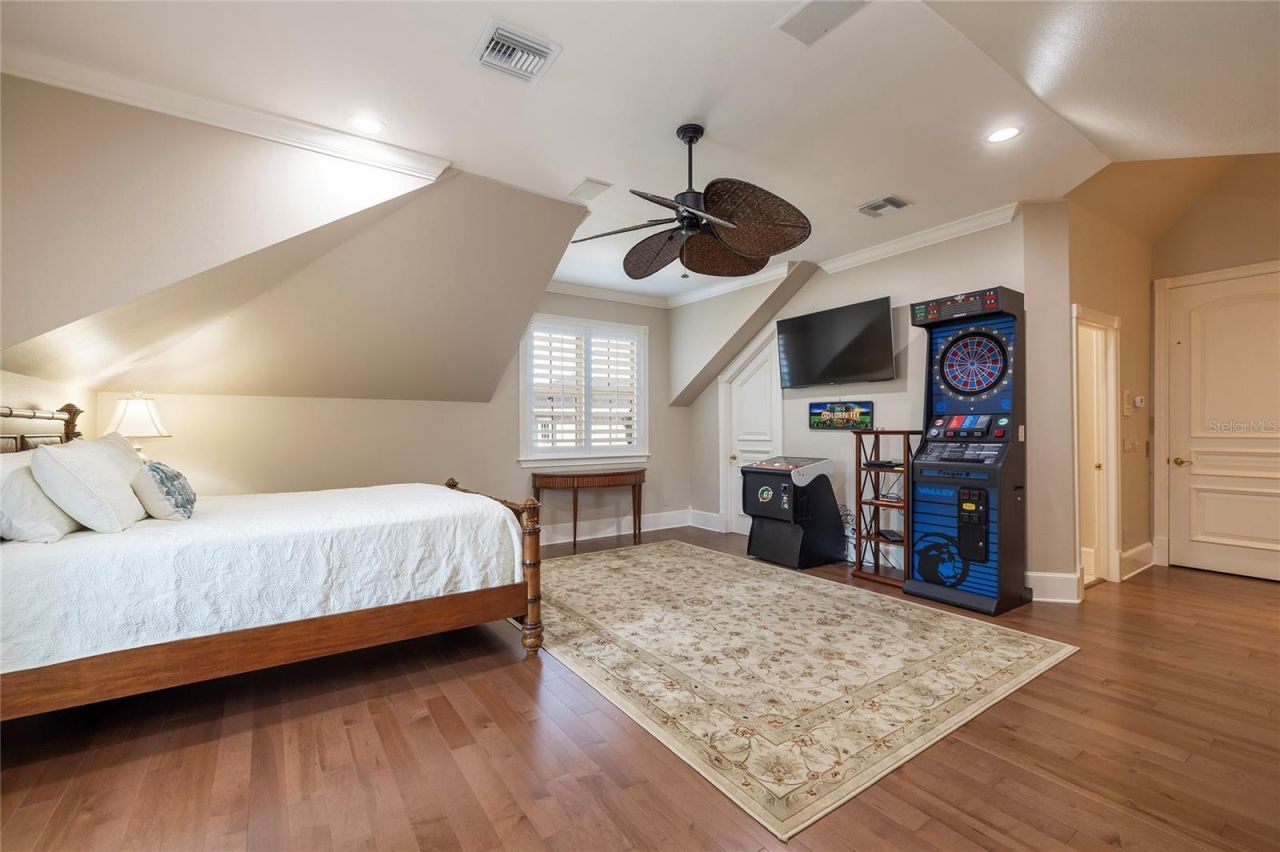 1151 Tinley Court, Palm Harbor, FL 34683 Photo