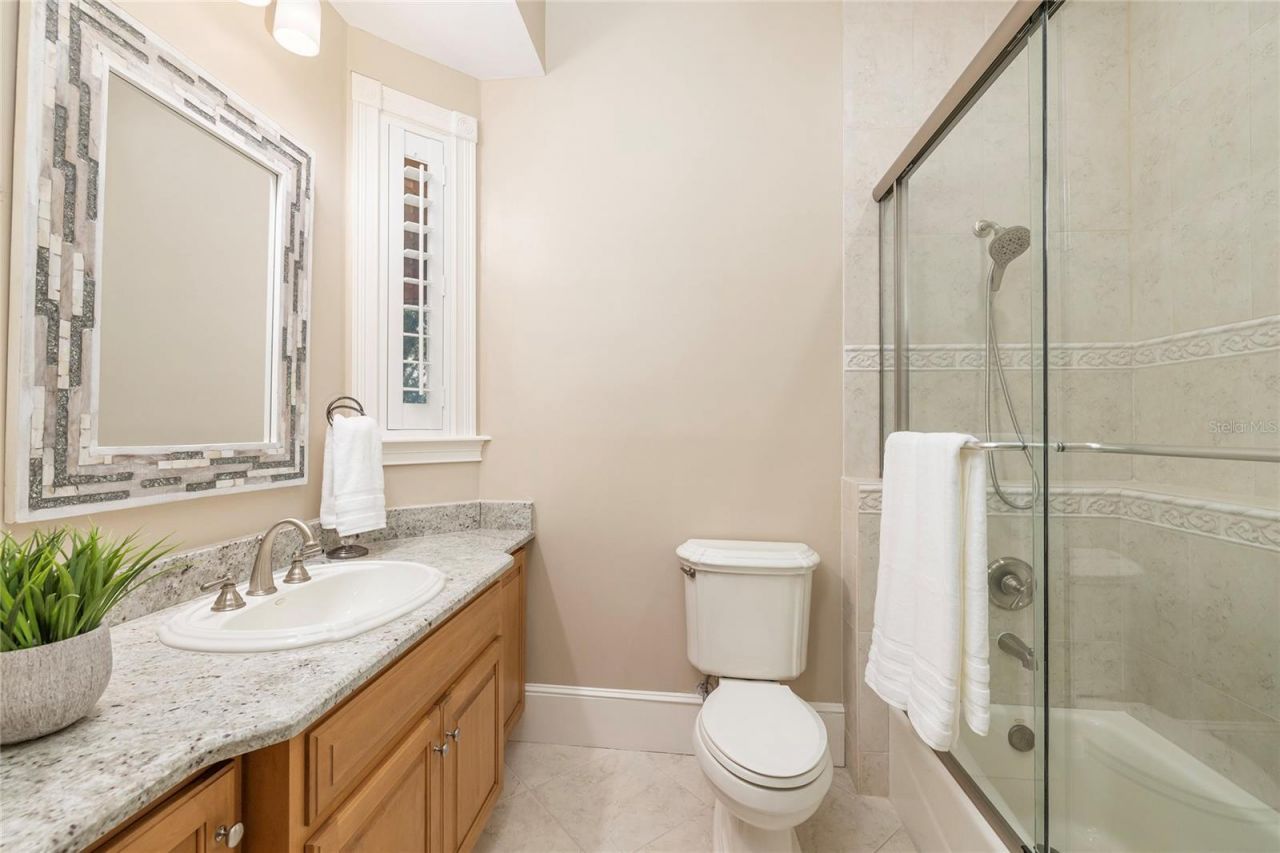 1151 Tinley Court, Palm Harbor, FL 34683 Photo