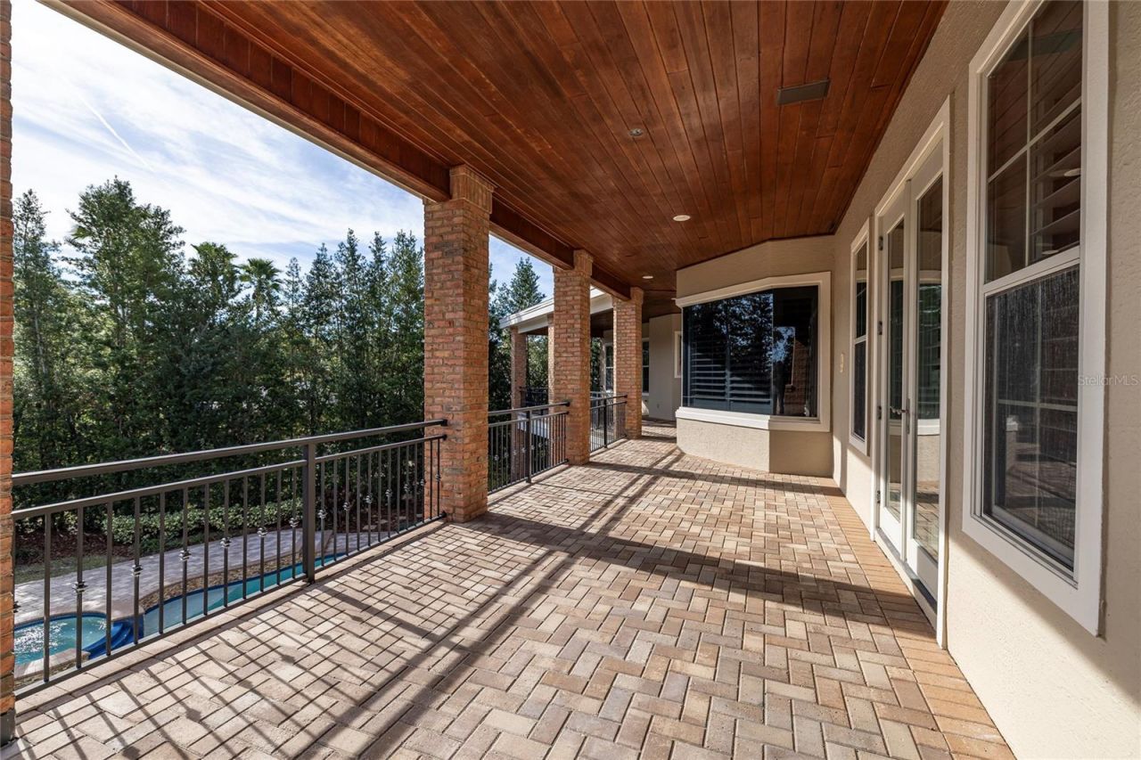 1151 Tinley Court, Palm Harbor, FL 34683 Photo