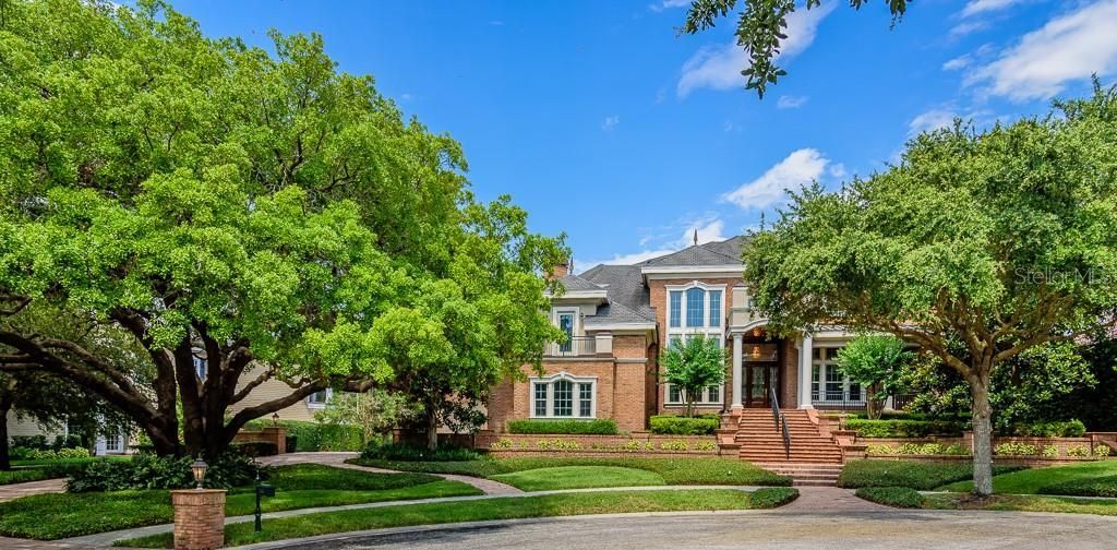 1151 Tinley Court, Palm Harbor, FL 34683 Photo