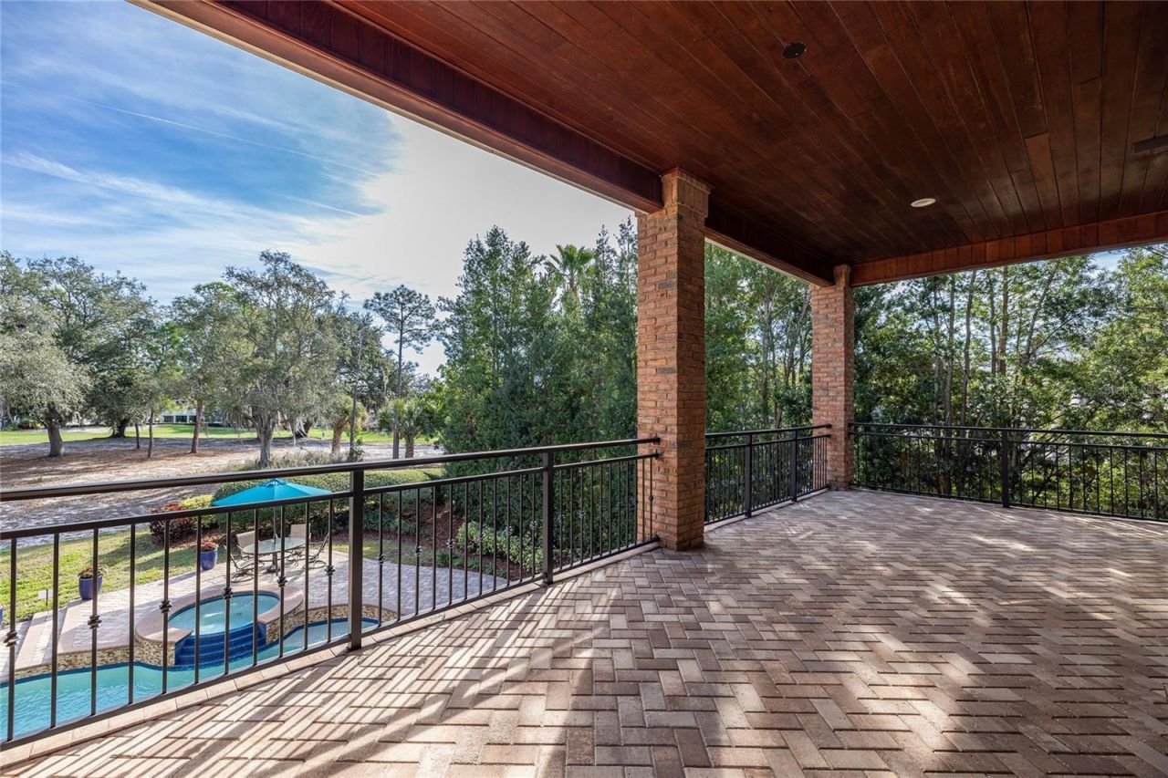 1151 Tinley Court, Palm Harbor, FL 34683 Photo