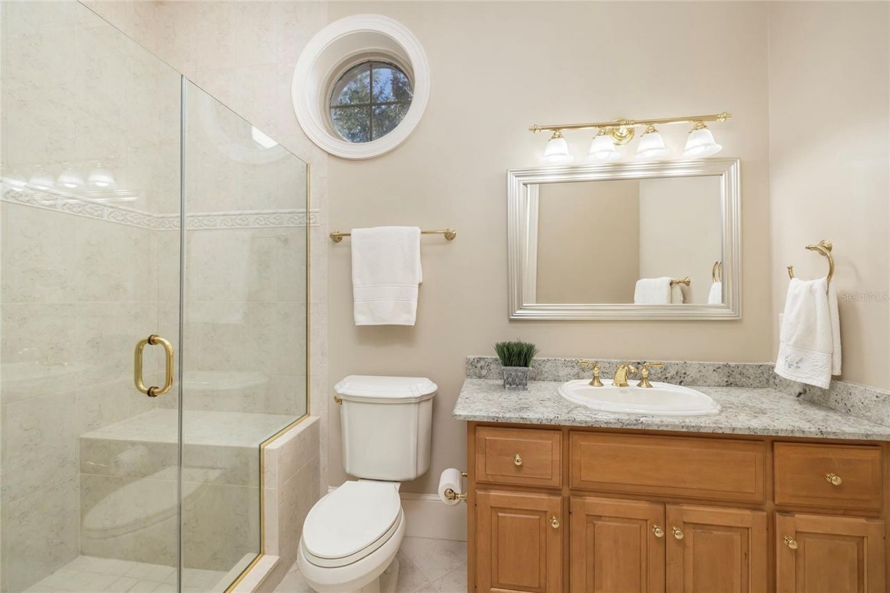 1151 Tinley Court, Palm Harbor, FL 34683 Photo