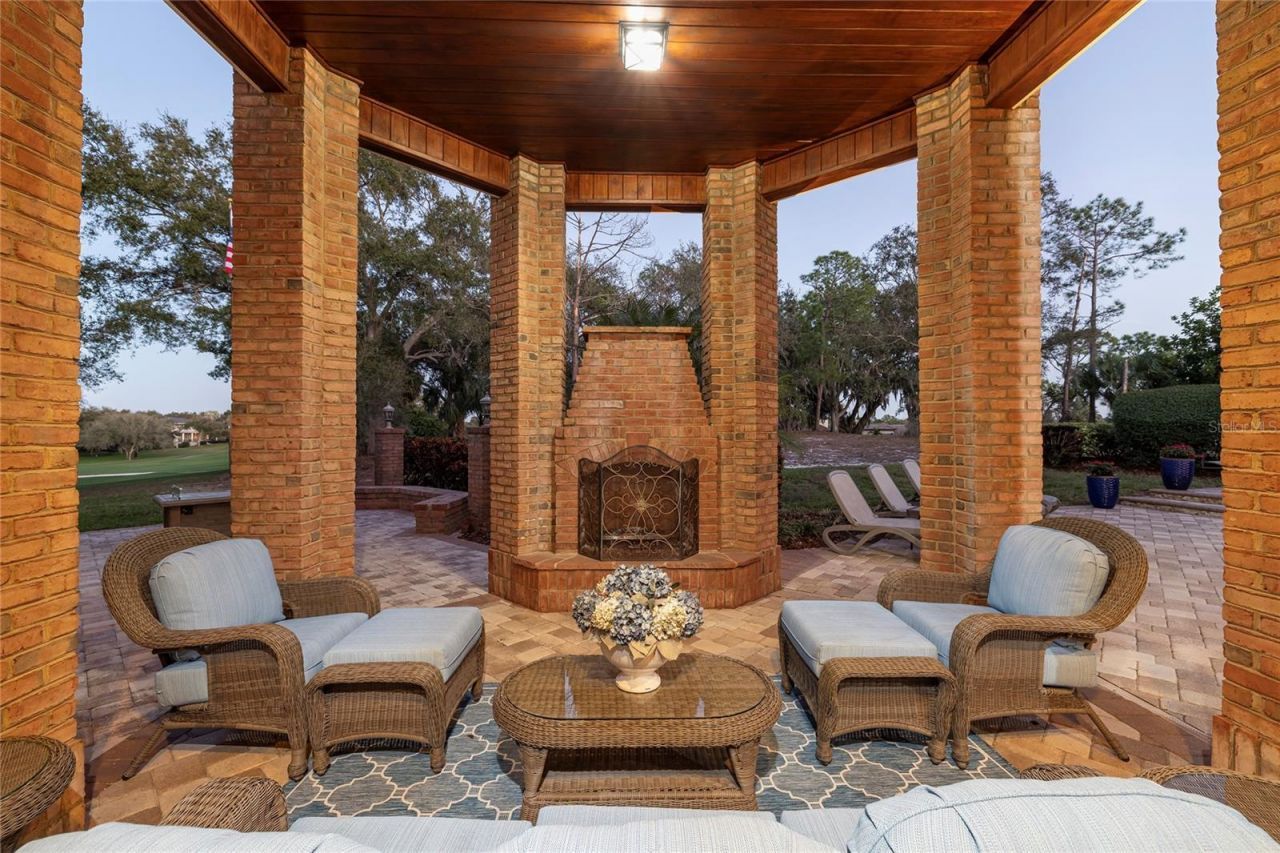 1151 Tinley Court, Palm Harbor, FL 34683 Photo