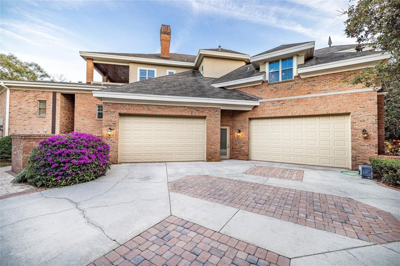 1151 Tinley Court, Palm Harbor, FL 34683 Photo