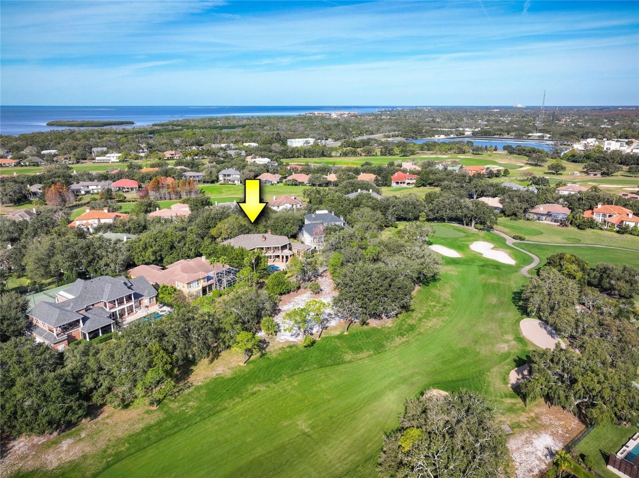 1151 Tinley Court, Palm Harbor, FL 34683 Photo