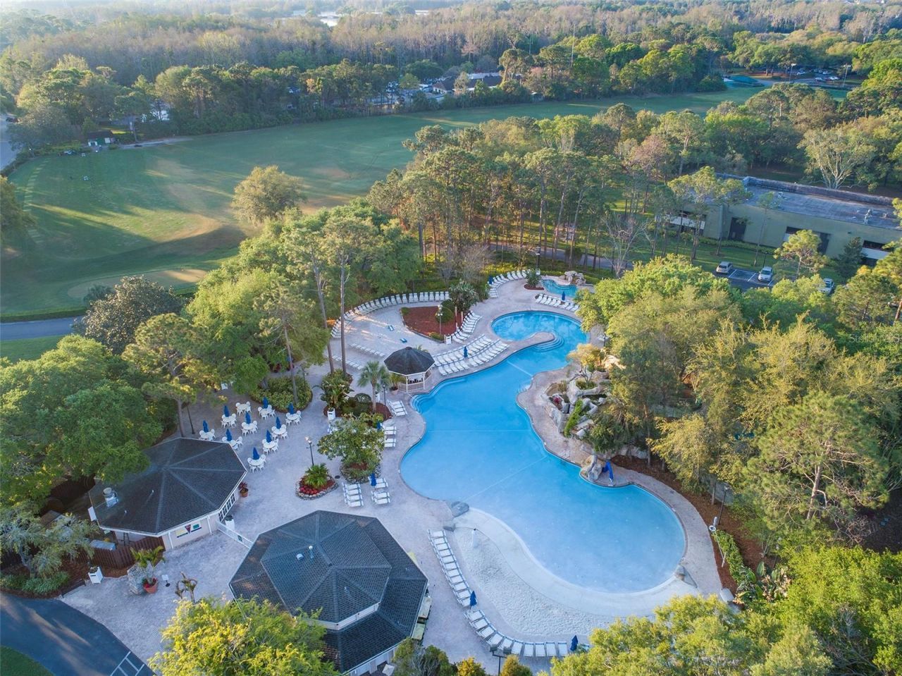 1151 Tinley Court, Palm Harbor, FL 34683 Photo